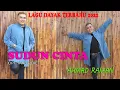 Download Lagu LAGU DAYAK TERBARU 2022 SUDUN CINTA-CIPT YANDY.S/EKET