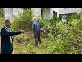 Download Lagu Mayor's $2M House Abandoned and Overgrown with Weeds