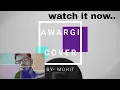 Download Lagu Awargi by Mohit | Love games | Sangeet Haldipur