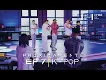 Download Lagu TRAILER EP 7: K-POP