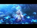 Download Lagu Genshin Impact OST - Ganyu Radiant Dreams - Qilin's Prance  (Extended)