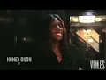 Honey Dijon | TURNT: The DJ Life Ep 4