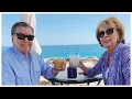 Ryan Seacrest Shares Marriage Advice From Parents After 50th Anniversary On Air With Ryan Seacrest
