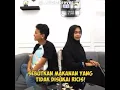 Download Lagu WILCIS || WILDAN ALAMSYAH DAN RIA RICIS DULU