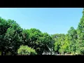 Download Lagu ഉഗാണ്ടയിലെ മലയാളി