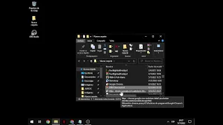 como descargar five nights at freddy s 1 2y3
