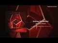 Asking Alexandria - Alone In A Room (Nightcore)