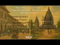 Download Lagu Kumpulan Lagu Jawa Paling Menyentuh 🎶 | Tembang Jawa Terbaik 🧡 ~ Lagu Jawa Santai Pengantar Tidur