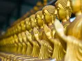 10 Min.Meditation Music for Positive Energy - Find Inner Peace within 10 Min.