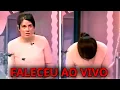 Download Lagu 17 Artistas E Atores Que Morreram Ao Vivo No Palco