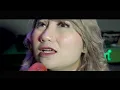 Download Lagu SERIBU KALI SAYANG (Cover UPIAK ISIL)