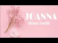 Download Lagu Allexinno \u0026 Starchild - Joanna [Music Lyrics]