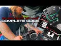Download Lagu Holley Terminator X Boost Control: Full Setup Guide (Wastegates, Onboard Air, MAC Valve \u0026 Tuning)