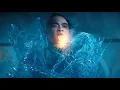 Download Lagu Katara VS Zuko Full Fight | Avatar The Last Airbender Netflix