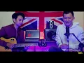 Download Lagu WEEKEND ROCKSTARS - FAKBOI 'POP JAZZ STYLE' (#OCANSIAGIAN COVER)