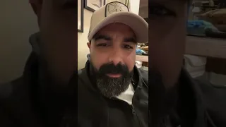 ايه يالا   دندنها
