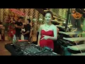 Download Lagu Guo Huo ( 过火 ) Remix ( Dj Girl version ) CHINESE SONG! BY 【 REMIX R.M 】2019 🔥
