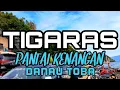 Download Lagu TIGARAS PANTAI KENANGAN #DANAUTOBA