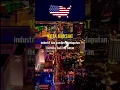 Download Lagu Negara dikota ini penuh maksiat!!! #shorts #america