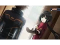 Download Lagu Fairy Fencer F: Advent Dark Force - (Vile God) Harley Ending