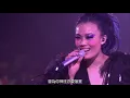 容祖兒 Classic Medley:再見我的初戀/痛愛/逃避你/誰來愛我/損友/抱抱/想得太遠/習慣失戀/一拍兩散/心淡
