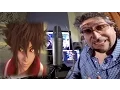 Video di DUE O TRE COSE SU "LA LEGGENDA DEL GRANDE TEMPIO", con Ivo De Palma