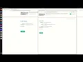 Manipulating the WebSocket handshake to exploit vulnerabilities