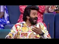 Download Lagu Magadu 2.0 Skit Troll | Drama Juniors 8 Latest Promo | Sudigali Sudheer | RK Roja | Anil Ravipudi