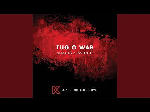 Download MP3 Tug O War