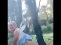 Download Lagu Flying Fairy Grandpa Meme