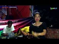 Download Lagu DUDU MANTUNE - RIA ELSA - ORGAN DANGDUT RADEN JOKO (SHOW MANGUNJAYA) - BONTOT RECORDS