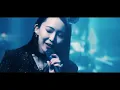 BAND-MAID / Sense (Official Music Video)