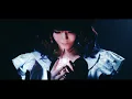 Download Lagu BAND-MAID / Sense (Official Music Video)