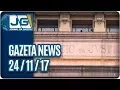 Download Lagu Gazeta News - 24/11/2017