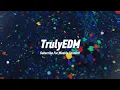 Myd - Our Home (Extended Mix) | FUTURE HOUSE | EDM | House Music) 🎶
