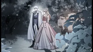 أليثيا و ديون  دندنها