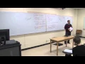 QualMethods Narrative Analysis
