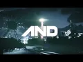 Daya - Hide Away (Alan Walker Remix)