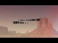 Sam Fender - Arm's Length (Lyrics)