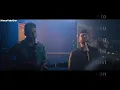 Dan+Shay- How Not To Lyrics
