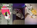 Download Lagu Dragon Puppet Crafts - Paper Dragon TikTok Compilation #505