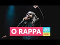 Download Lagu O Rappa - João Rock 2017