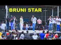 Download Lagu BRUNI STAR SURPRISED HIS FUNS (#SAVANNA SONG) DURING VICKY BRILLIANCE ANNIVERSARY