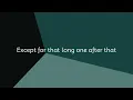 Thompson Square - Are You Gonna Kiss Me Or Not (lyrics)