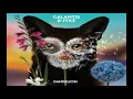 Galantis & JVKE – Dandelion
