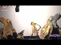 WAYANG KULIT MASDA AKBAR SYAHALLAM