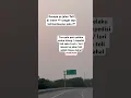 Download Lagu Kenapa ya jalan Tolldi indon 🇮🇩 sangat sepi Lebuhraya kertosono-solo ??