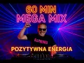 Lagu Dj.Piotrex   Mega Mix 1.  2025