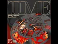Time (Sevek Extended Remix)