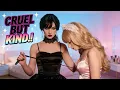 Cruel Mistress s Gentle Touch Made Me Her Sissy Slave Crossdressing Stories